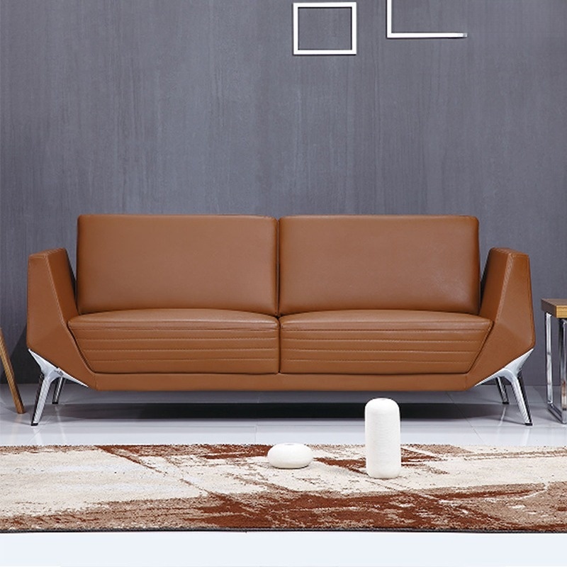 sofa-vang-da-cao-cap-sf162-sp3