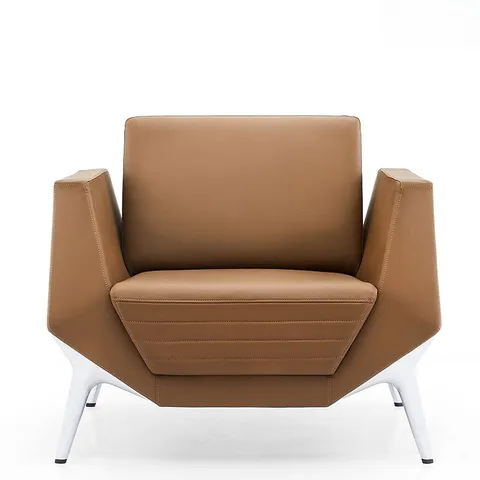 anh-san-pham-sofa-don-da-cao-cap-sf162-1