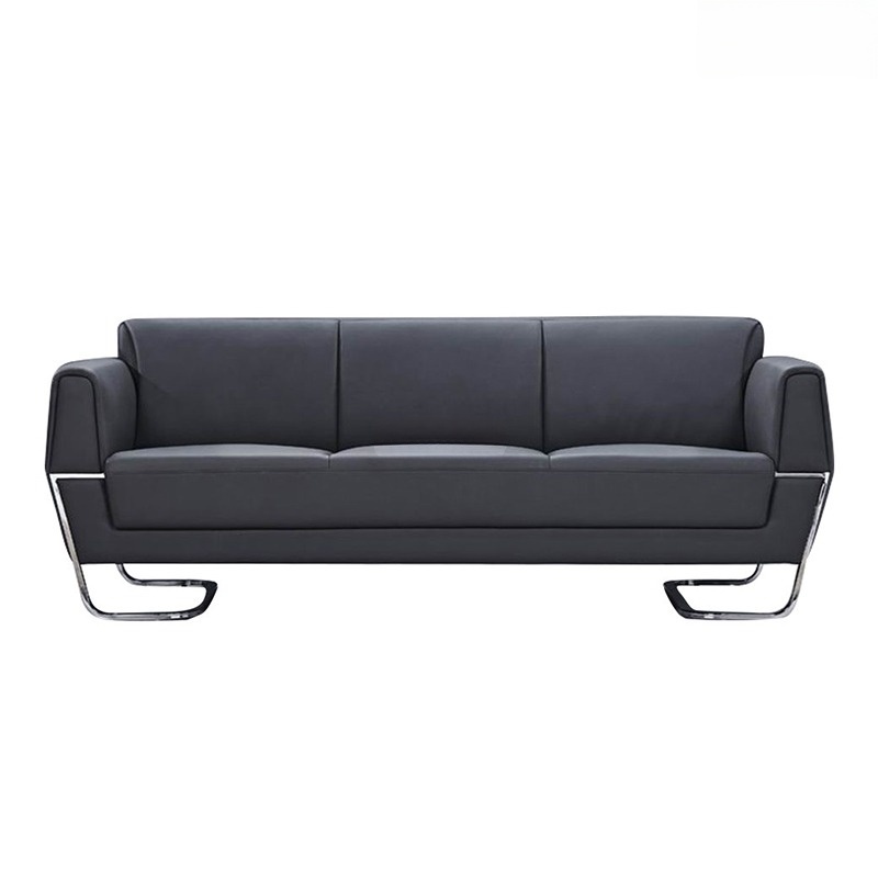 anh-san-pham-sofa-vang-da-cao-cap-sf169