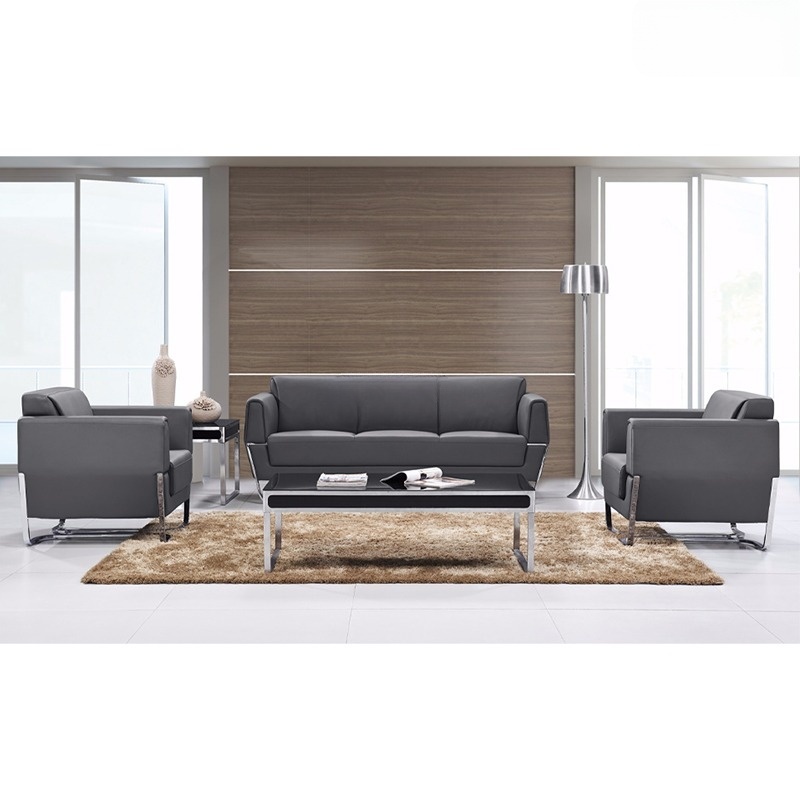sofa-da-cao-cap-sf169-sp2
