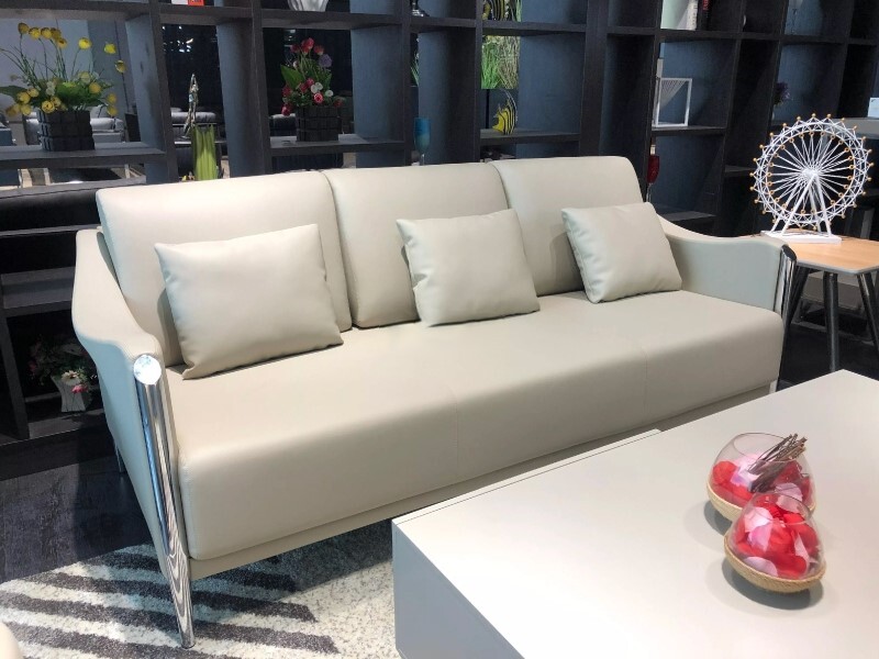 sofa-sf212-3-ct4