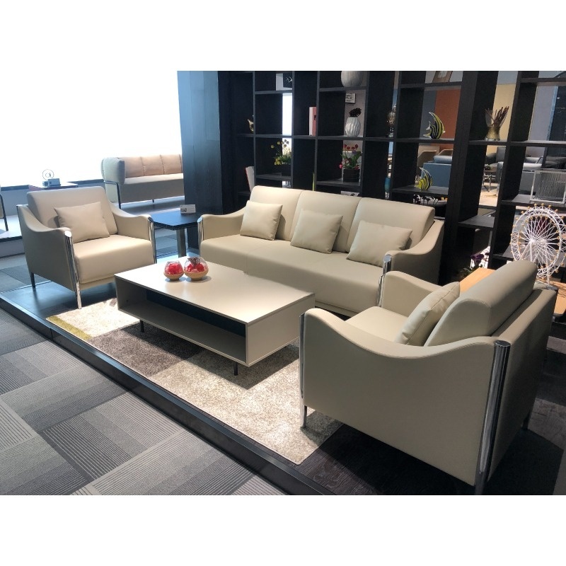 anh-san-pham-sofa-vang-da-cao-cap-sf212-3-1
