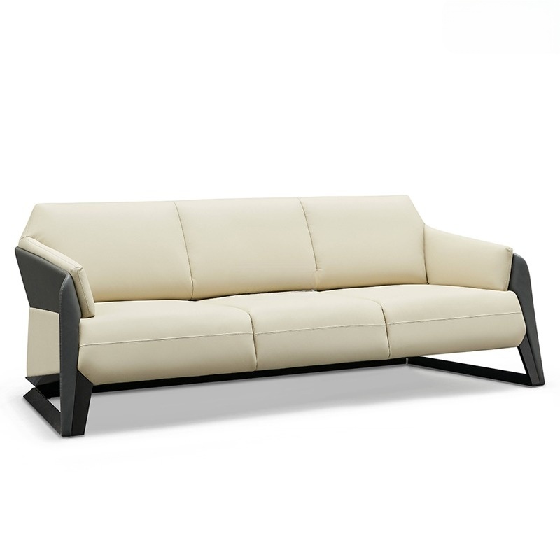 anh-san-pham-sofa-da-cao-cap-gs008-1