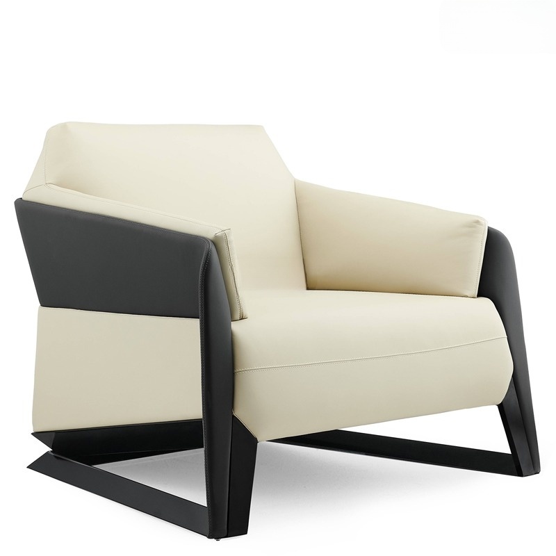 sofa-da-cao-cap-gs008-sp3
