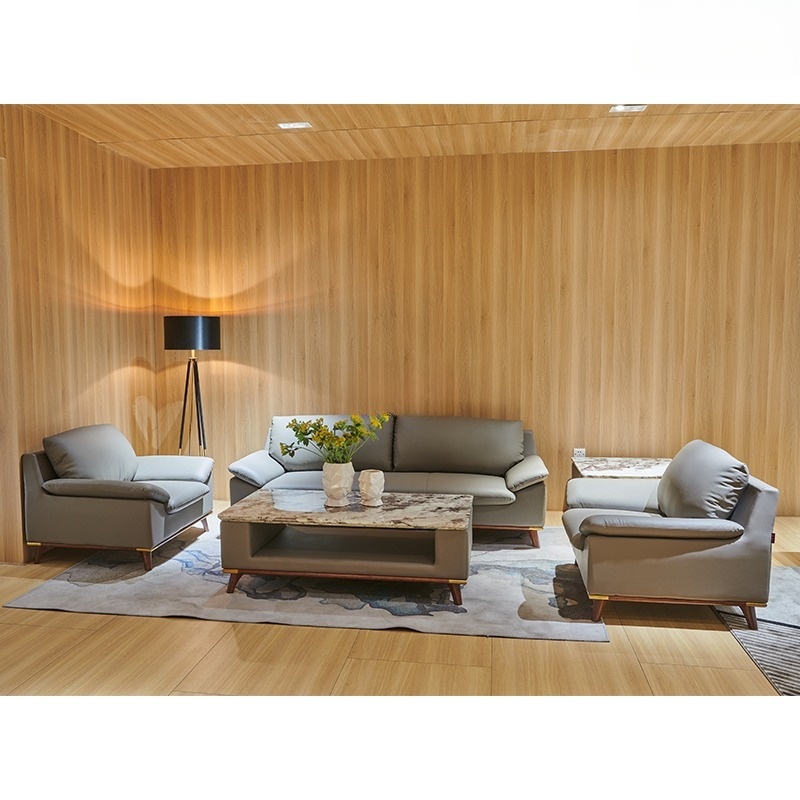 anh-san-pham-sofa-da-cao-cap-sf510