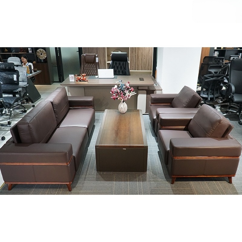 sofa-da-cao-cap-sf509-sp2