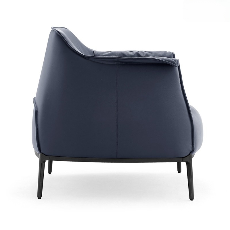 ghe-don-sofa-cao-cap-fu8021-1-sp2