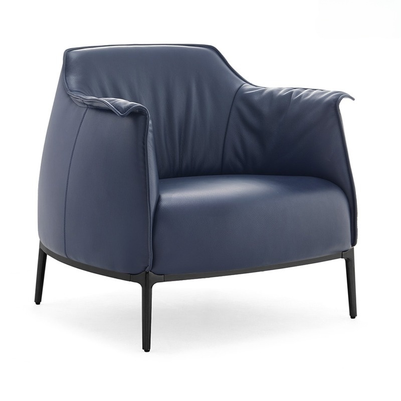 anh-san-pham-ghe-don-sofa-cao-cap-fu8021-1