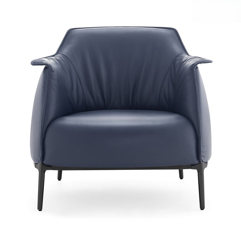 anh-san-pham-ghe-don-sofa-cao-cap-fu8021-1-1