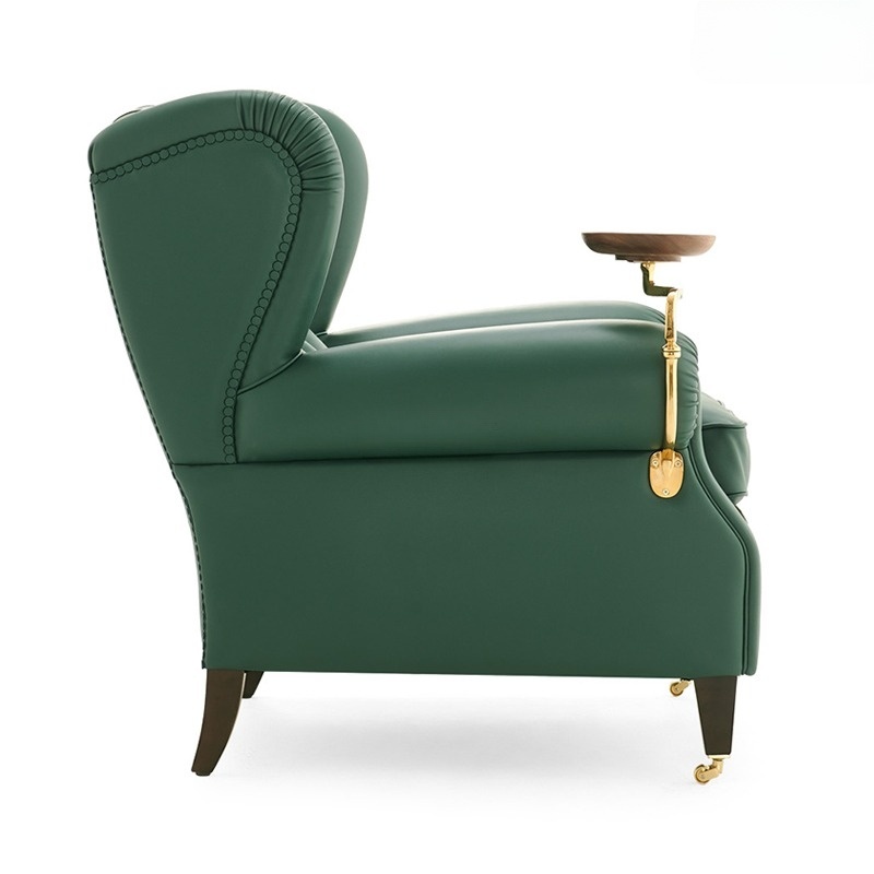 ghe-don-sofa-cao-cap-ak090-sp2