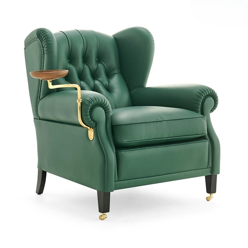 anh-san-pham-ghe-don-sofa-cao-cap-ak090
