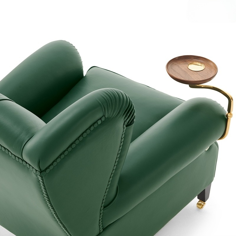 ghe-don-sofa-cao-cap-ak090-sp3