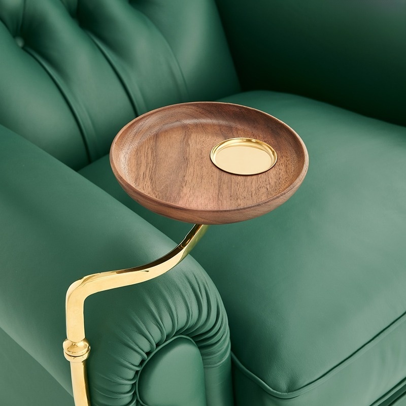 ghe-don-sofa-cao-cap-ak090-sp4