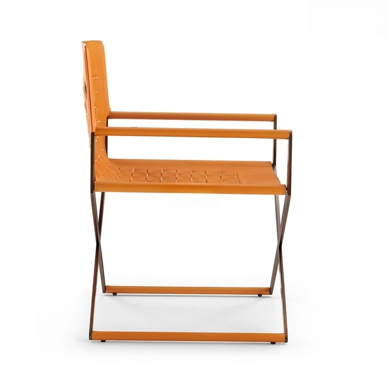 ghe-don-sofa-cao-cap-bk091-sp2