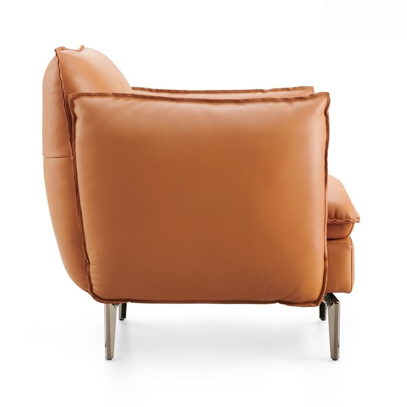ghe-don-sofa-cao-cap-b2082-sp2
