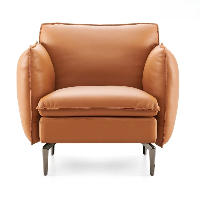 anh-san-pham-ghe-don-sofa-cao-cap-b2082-1