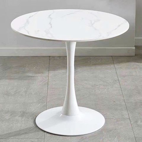 ban-tulip-mat-da-ceramic-ct10