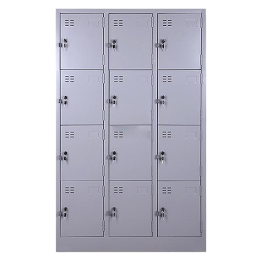 12