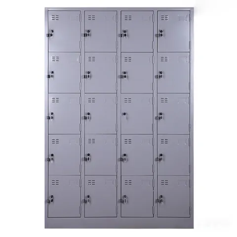 20