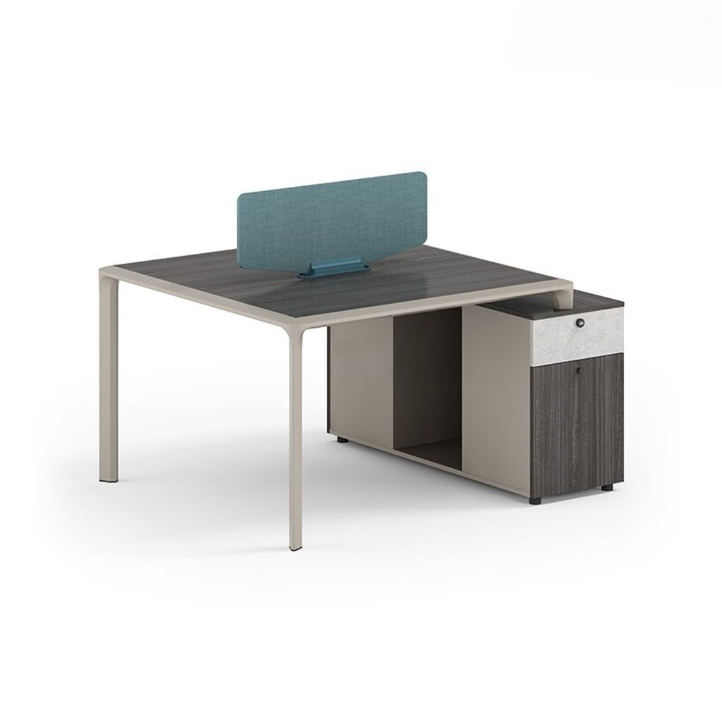 Z68-1412-ct1