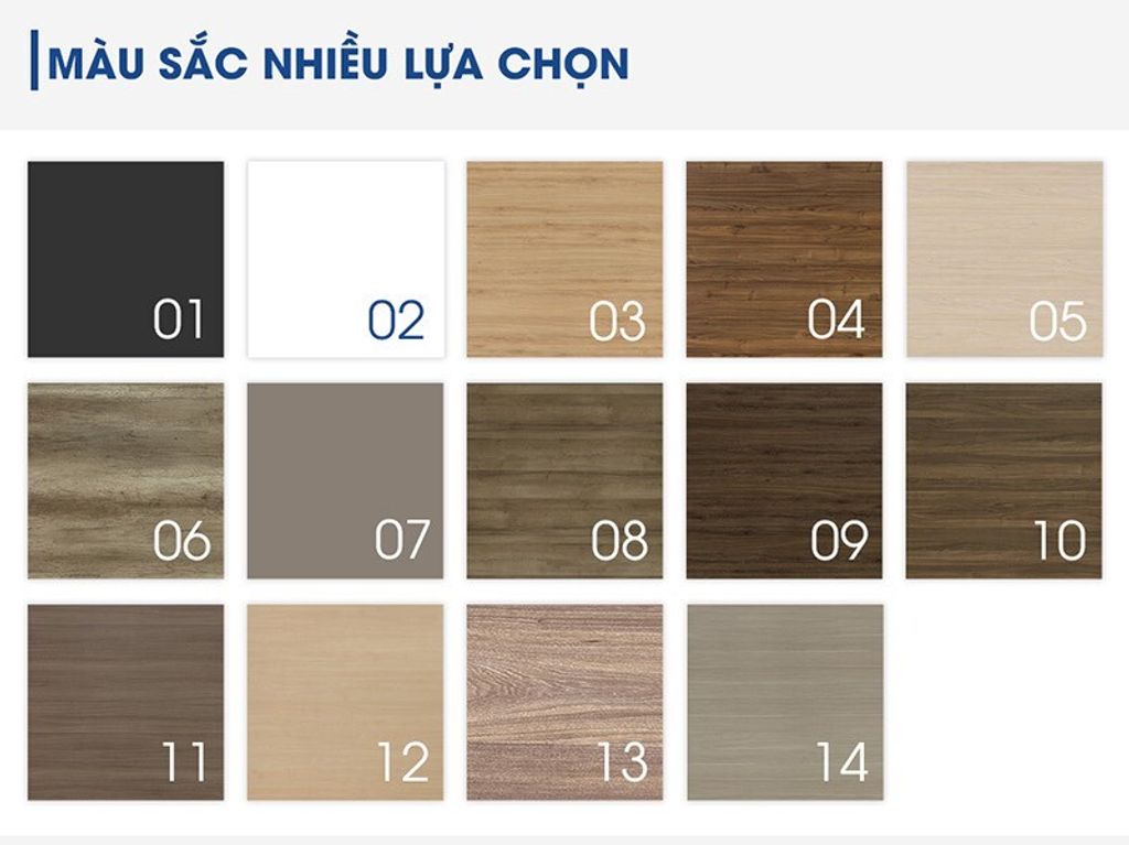 nha-cung-cap-ban-tu-trong-nuoc-2-ok-800px