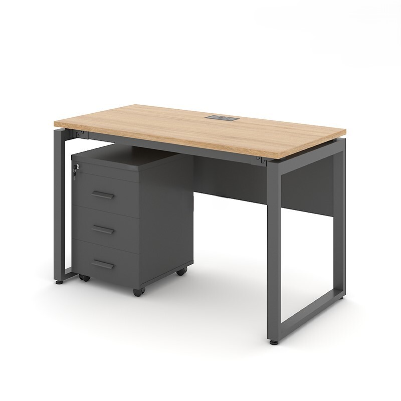 EU12G-Y-ct1