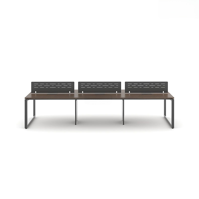 module-ban-6-nguoi-3m6-ryze-ryu3612d-sp4-1