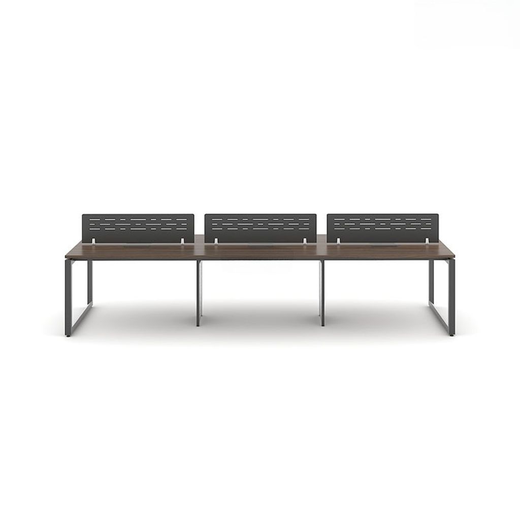 module-ban-6-nguoi-3m6-ryze-ryu3612d-sp4-1