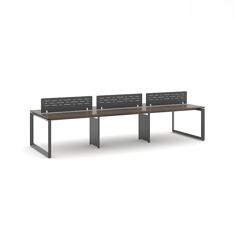 module-ban-6-nguoi-3m6-ryze-ryu3612d-sp5-1