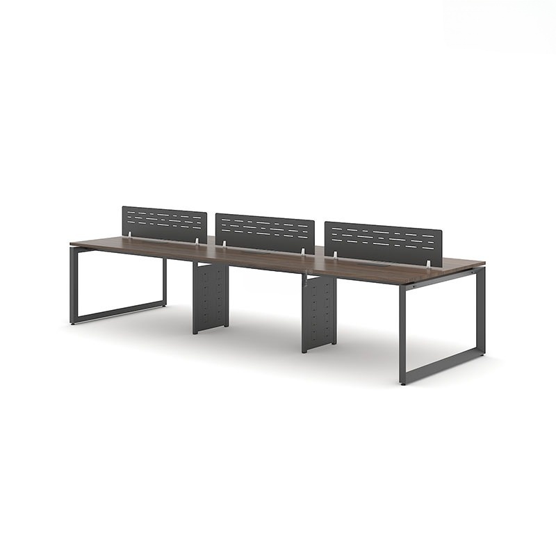 module-ban-6-nguoi-3m6-ryze-ryu3612d-sp3-1