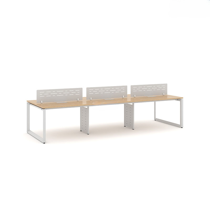 module-ban-6-nguoi-3m6-ryze-ryu3612t-sp2-1