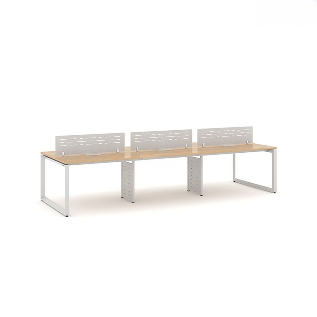 module-ban-6-nguoi-3m6-ryze-ryu3612t-sp2-1