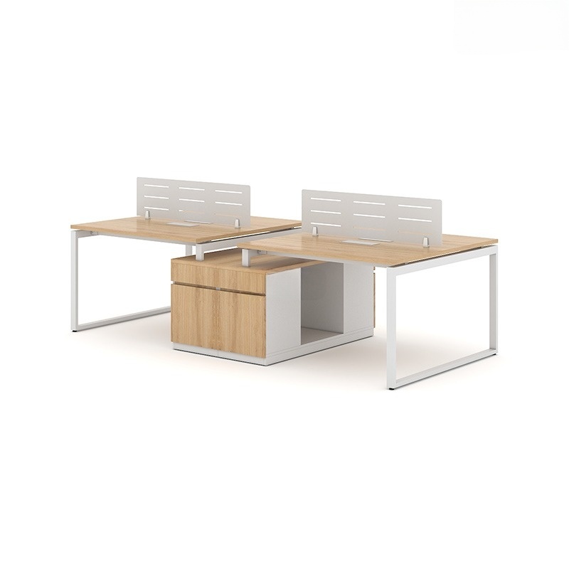 module-ban-4-nguoi-2m8-erid-eu2812-tp7-sp3