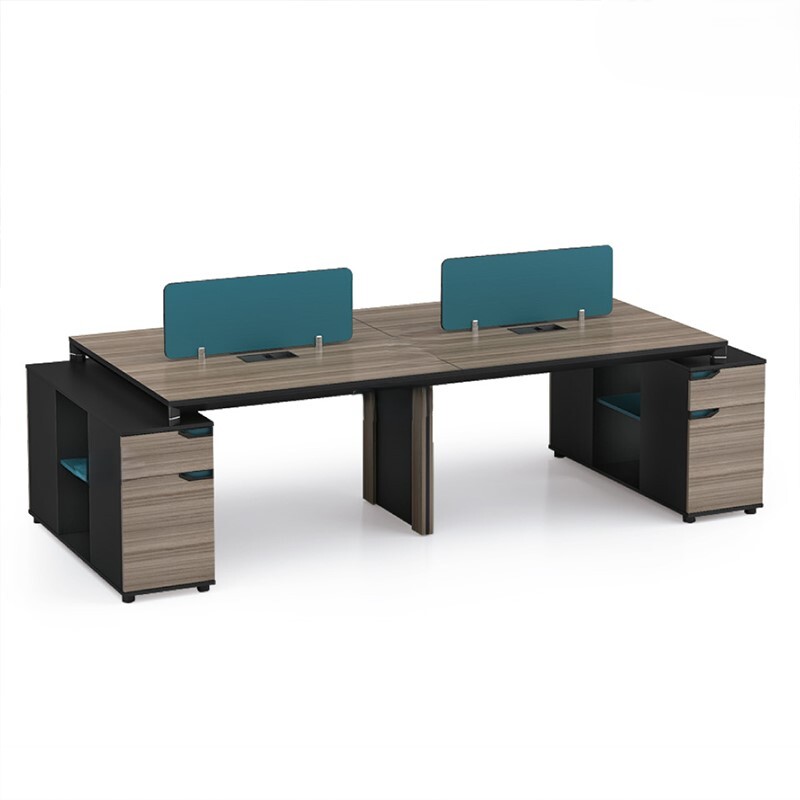 LT-07W2812-CT2