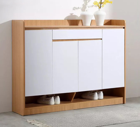 tủ giày TG06-120