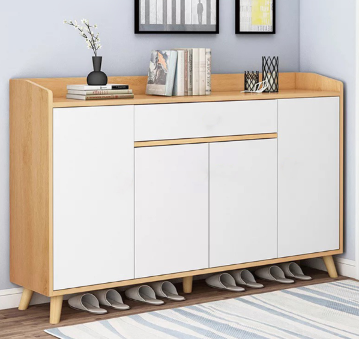 tủ giày TG11-120