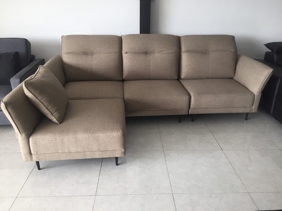 ef1132fd-5789-4f3b-b110-6de82ad6b2d2