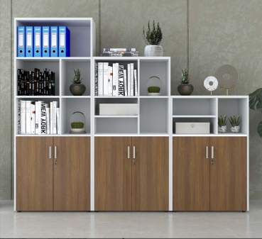 tủ tài liệ CL200-240