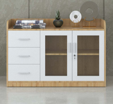 tủ tài liệu CL80-06
