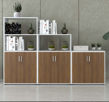 tủ tài liệu CL160-240
