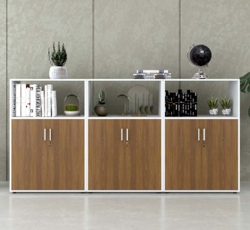 tủ tài liệu CL120-240
