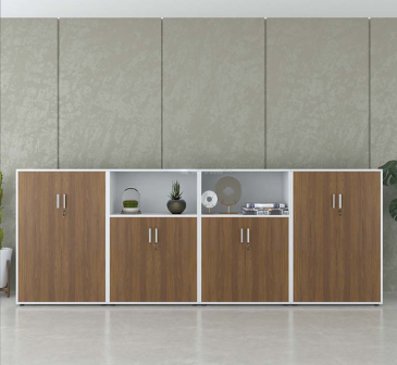 tủ tài liệu CL120-320