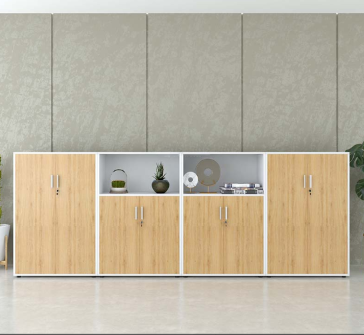 tủ tài liệu CL120-320