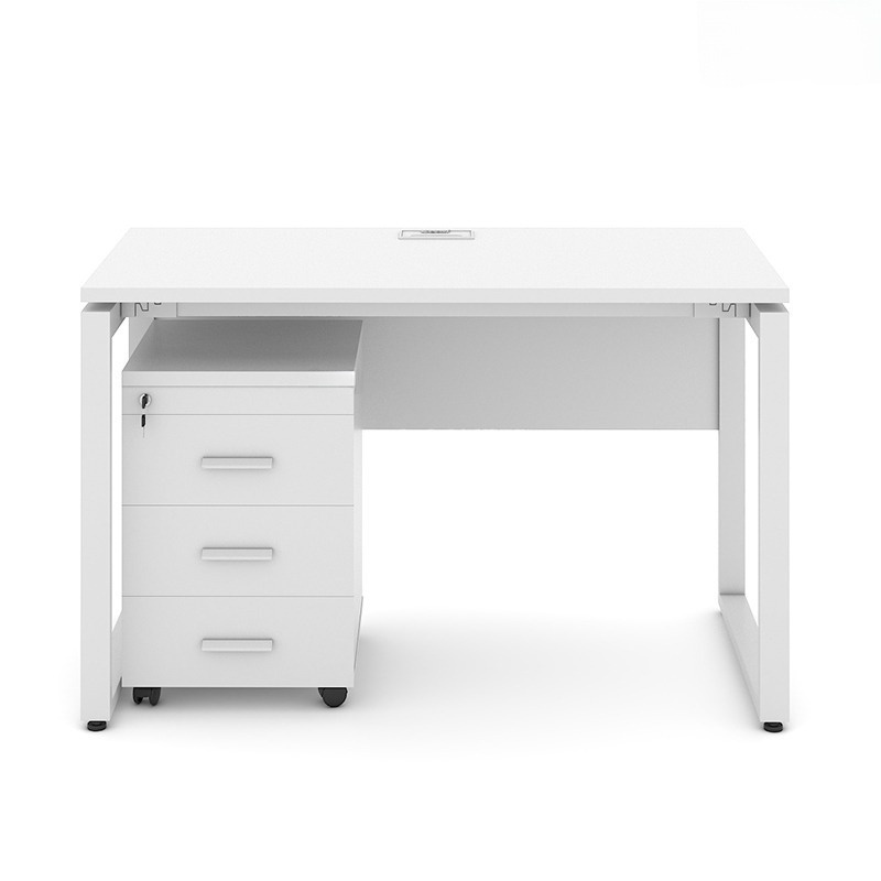 ban-chan-vuong-chu-u-erid-1m2-eu12t-y-t-sp2