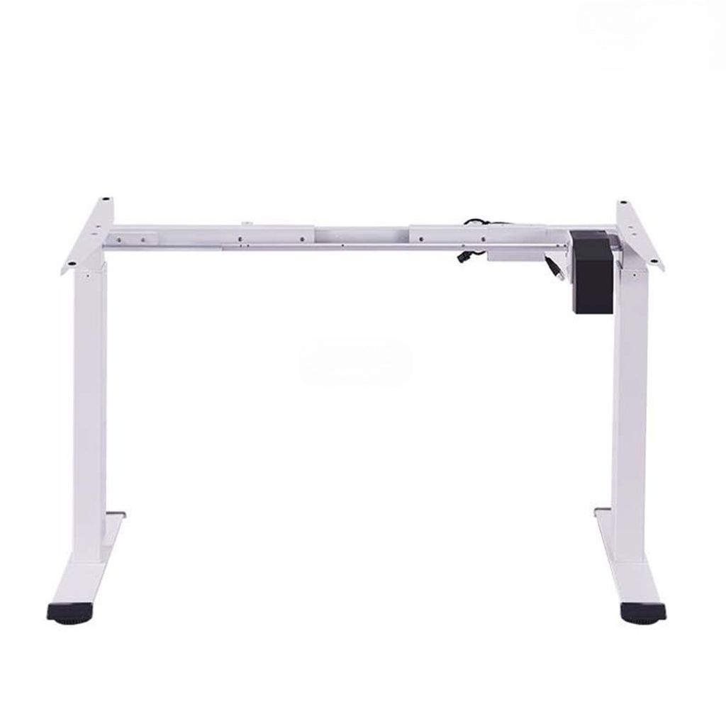 ban-nang-ha-thong-minh-smart-desk-gtech-f26-sp2