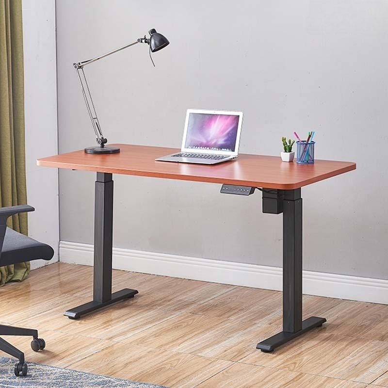 anh-san-pham-ban-nang-ha-thong-minh-smart-desk-gtech-f26