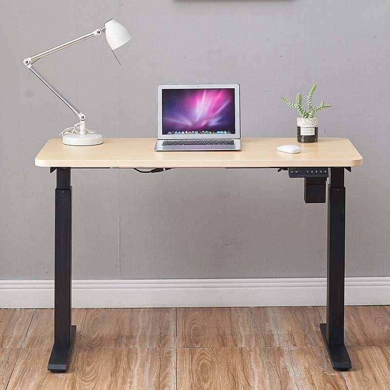anh-san-pham-ban-nang-ha-thong-minh-smart-desk-gtech-f26-1