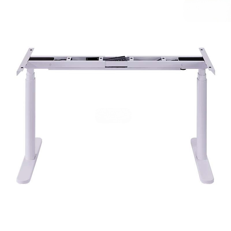 ban-nang-ha-thong-minh-smart-desk-gtech-f62-sp2
