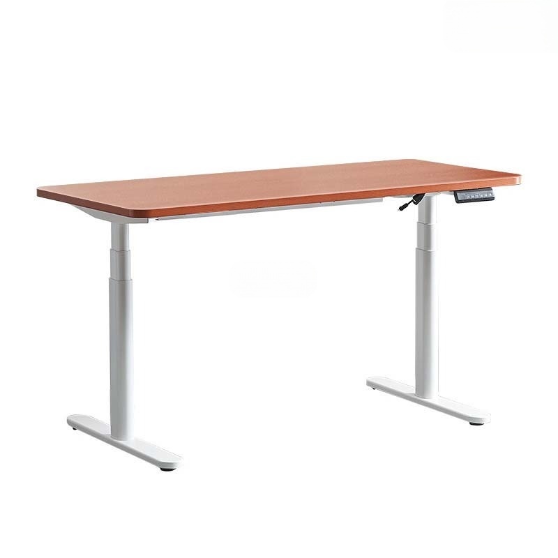 anh-san-pham-ban-nang-ha-thong-minh-smart-desk-gtech-f62-1