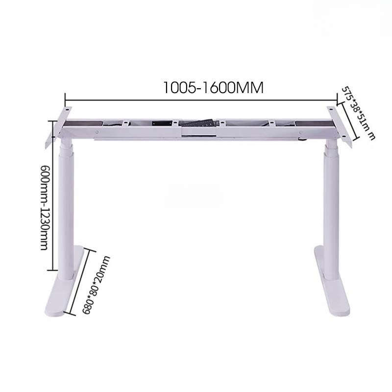 ban-nang-ha-thong-minh-smart-desk-gtech-f62-sp4